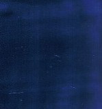 Studio strokes colour midnight blue